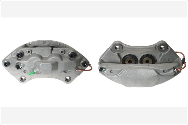 Remzadel/remklauw Depa ET74987