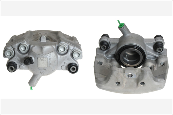 Remzadel/remklauw Depa ET74995