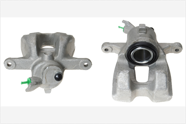 Remzadel/remklauw Depa ET75006