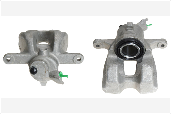 Remzadel/remklauw Depa ET75007