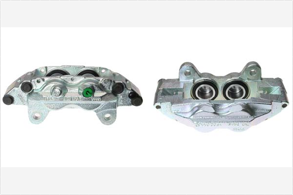 Remzadel/remklauw Depa ET75008