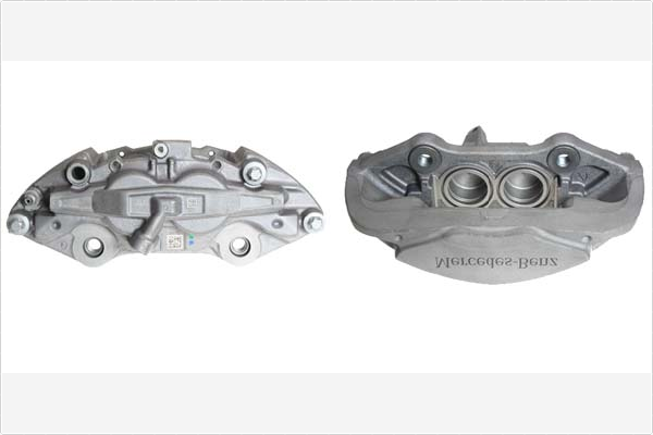 Remzadel/remklauw Depa ET75013