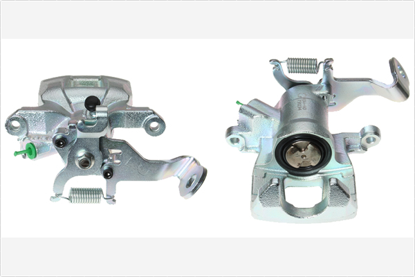 Remzadel/remklauw Depa ET75014