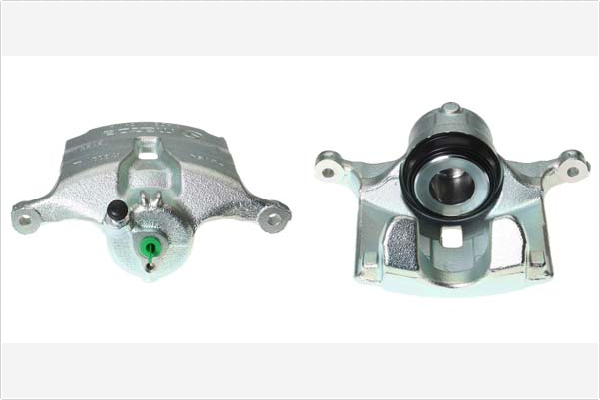 Remzadel/remklauw Depa ET75022