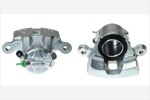 Remzadel/remklauw Depa ET75025