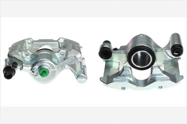 Remzadel/remklauw Depa ET75033