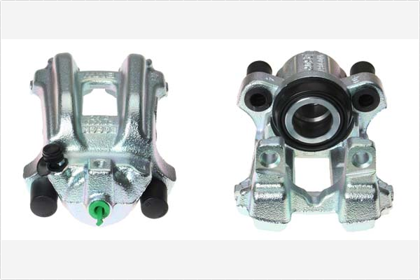 Depa Remzadel/remklauw ET75056