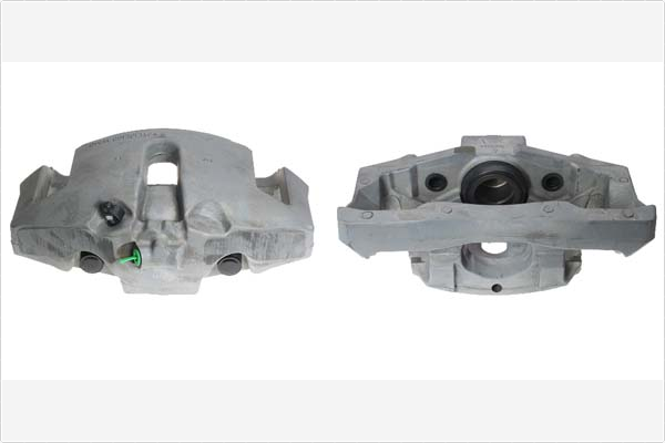 Remzadel/remklauw Depa ET75049