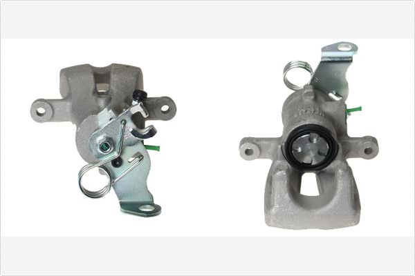 Remzadel/remklauw Depa ET75064