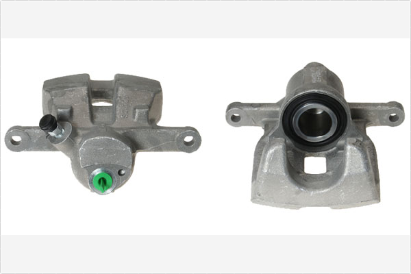 Remzadel/remklauw Depa ET75087