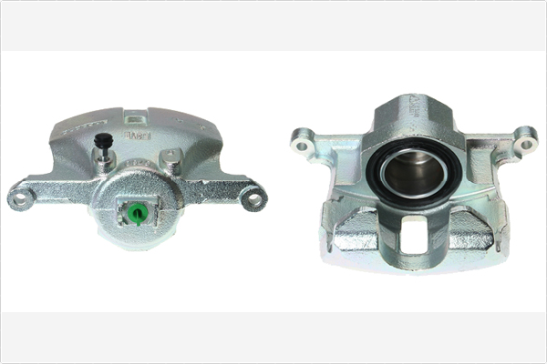 Remzadel/remklauw Depa ET75088