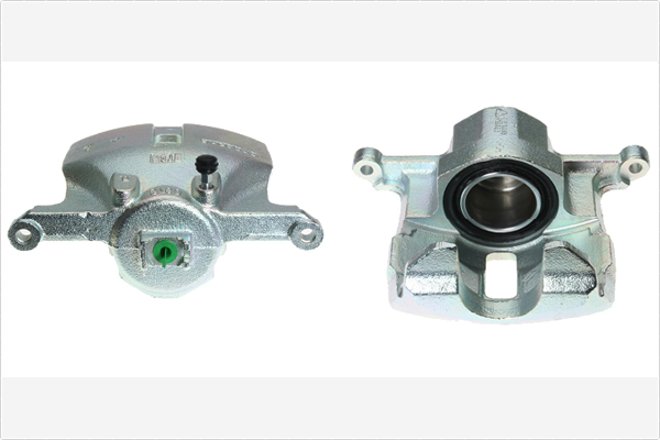 Remzadel/remklauw Depa ET75089