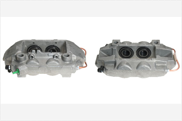 Remzadel/remklauw Depa ET75091