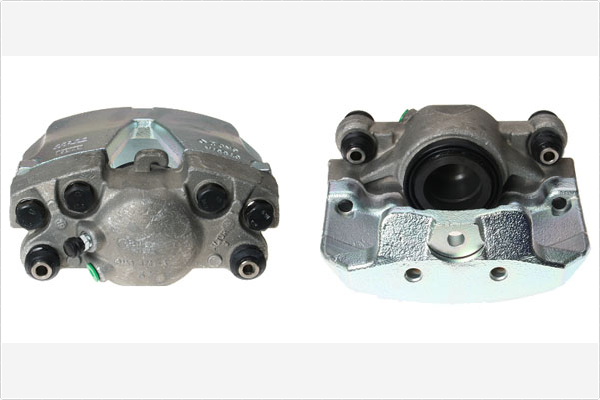 Remzadel/remklauw Depa ET75111