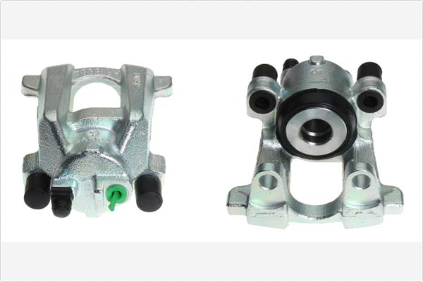 Remzadel/remklauw Depa ET75118