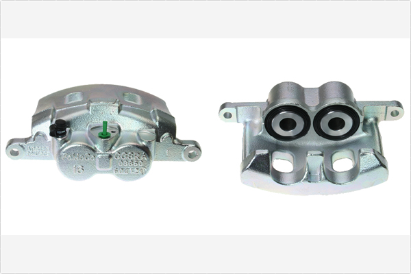 Depa Remzadel/remklauw ET75141