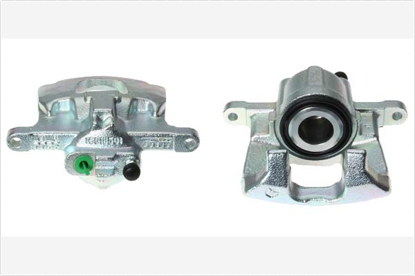 Remzadel/remklauw Depa ET75159