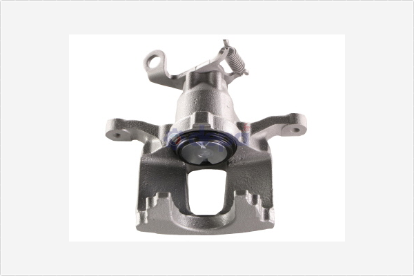 Depa Remzadel/remklauw ET75163