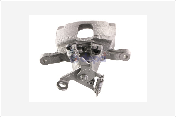 Depa Remzadel/remklauw ET75163