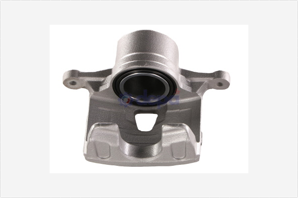 Depa Remzadel/remklauw ET75181