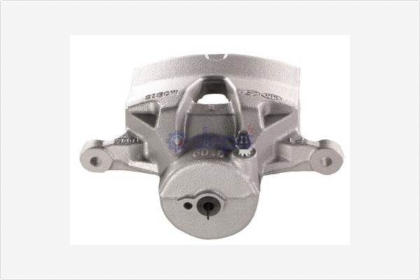 Depa Remzadel/remklauw ET75181