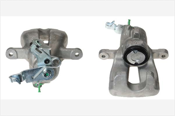 Remzadel/remklauw Depa ET75188