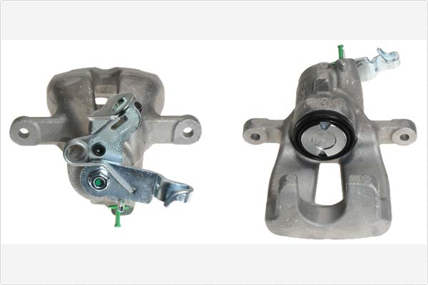 Remzadel/remklauw Depa ET75189