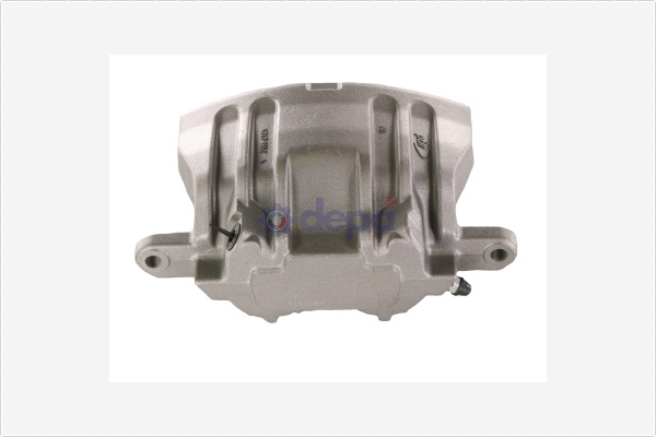 Depa Remzadel/remklauw ET75238