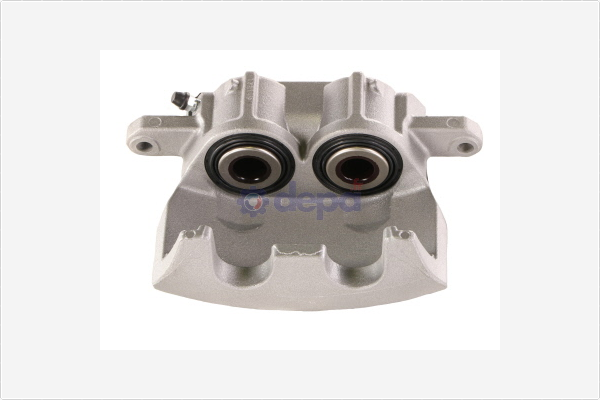 Depa Remzadel/remklauw ET75239