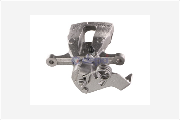 Depa Remzadel/remklauw ET75322