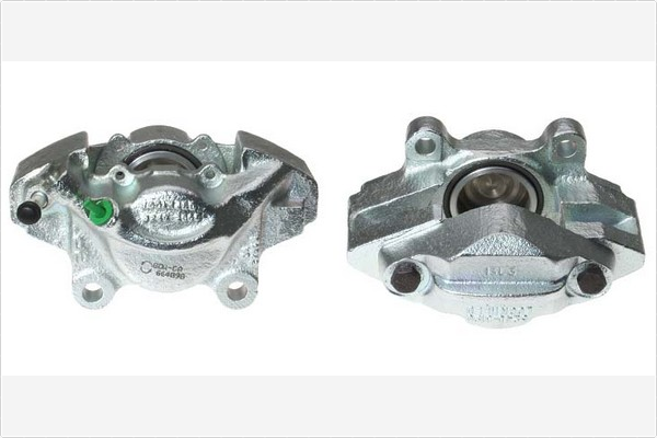 Remzadel/remklauw Depa ET7640