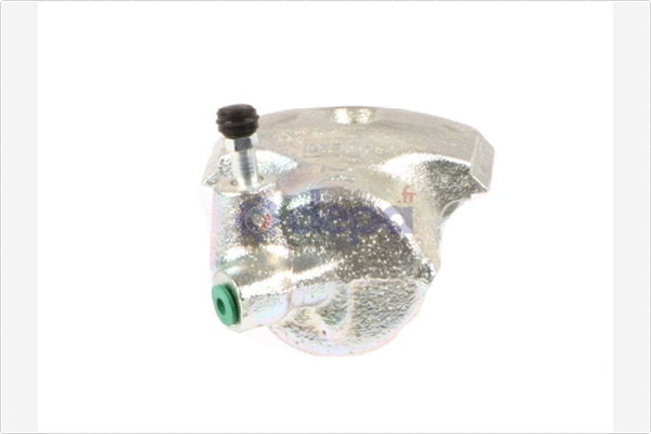 Depa Remzadel/remklauw ET7672