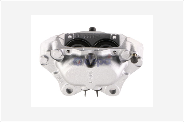 Depa Remzadel/remklauw ET7710