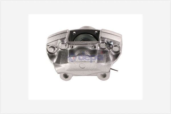 Remzadel/remklauw Depa ET7811