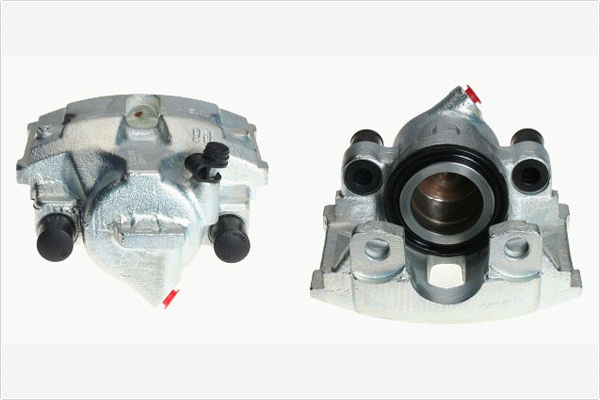 Remzadel/remklauw Depa ET7843