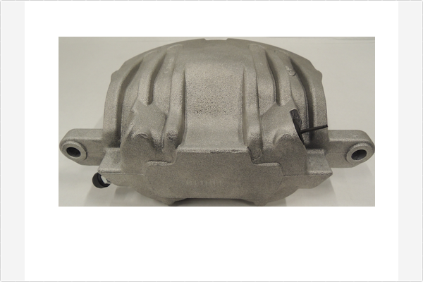 Depa Remzadel/remklauw ET79041