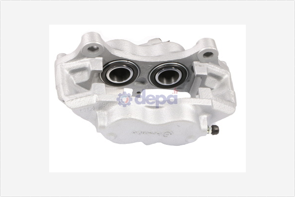 Depa Remzadel/remklauw ET79095