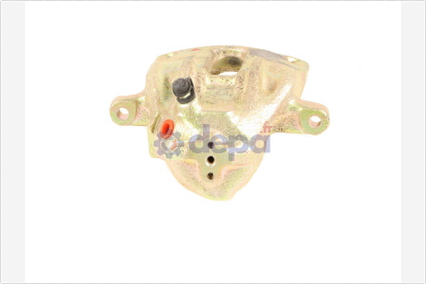 Depa Remzadel/remklauw ET7955