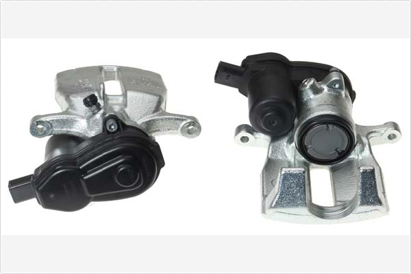 Remzadel/remklauw Depa ETM4846