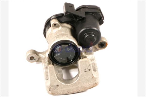 Depa Remzadel/remklauw ETM5143