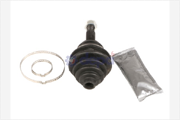 Homokineet reparatieset Depa JW35