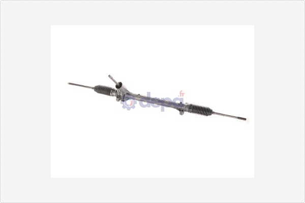 Depa Stuurhuis M1017