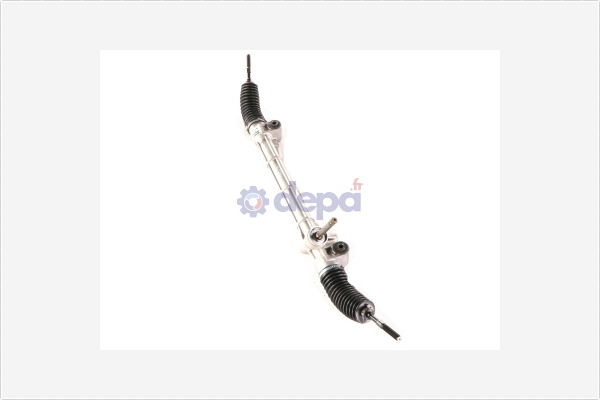 Depa Stuurhuis M1603