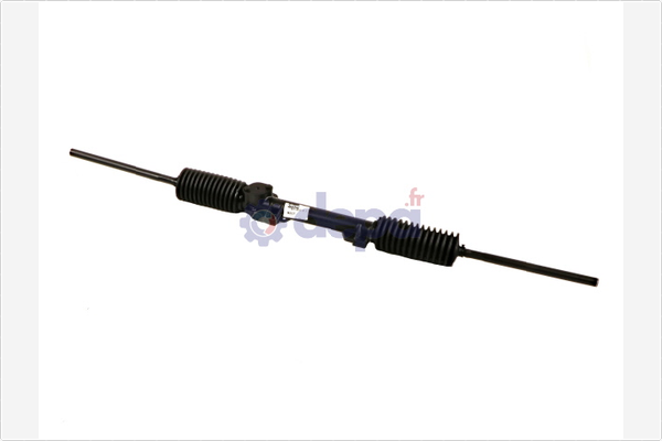 Stuurhuis Depa M207R