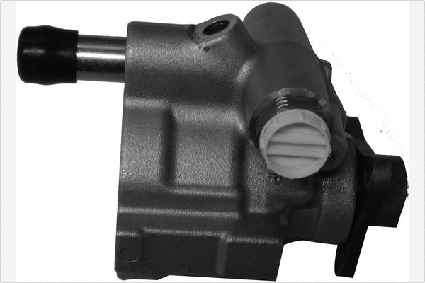 Depa Servopomp PA309