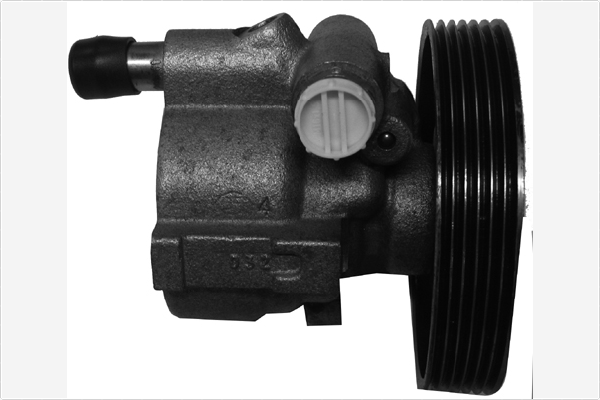 Depa Servopomp PA339