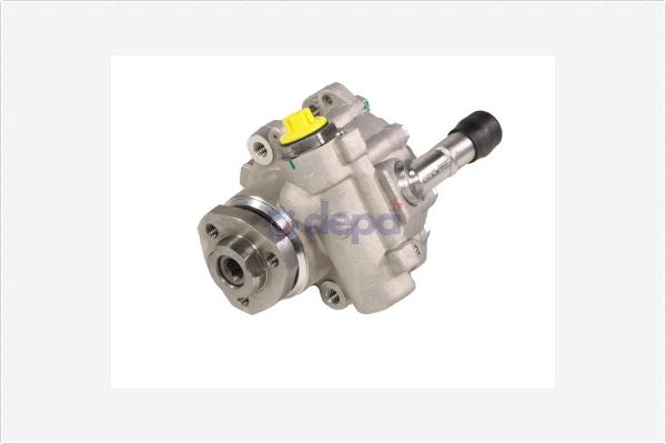 Depa Servopomp PA1002