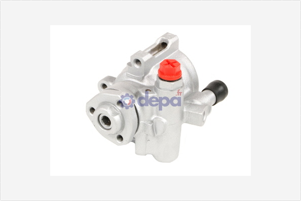 Depa Servopomp PA1003