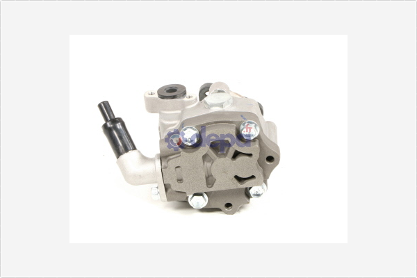 Depa Servopomp PA1036