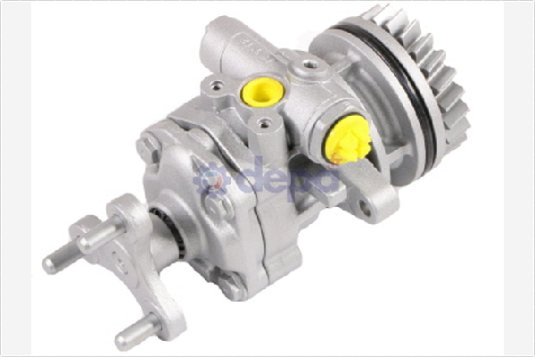 Depa Servopomp PA1043